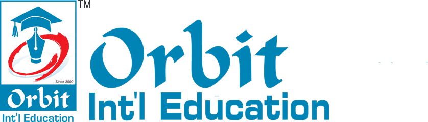 Orbit International Education